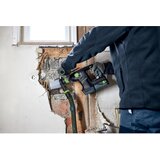 Festool usisna naprava AV-BHC/KHC za | shoptok.hr