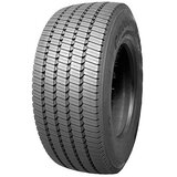 Linglong Ling-long 315/80R22.5 W-S60 Cijene