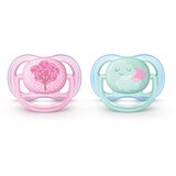 Philips Ultra Air 0-6 m duda Girl 2 kom Cijene