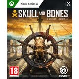 UbiSoft SKULL &amp; BONES XBOXSERIESX | Shoptok.si