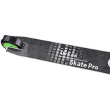  Stunt romobil Skatepro freestyle white | shoptok.hr