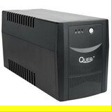 UPS QUER 1500VA CC-UPS0554 Cene