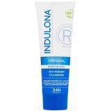INDULONA Original zaštitna krema za ruke 75 ml unisex | shoptok.hr