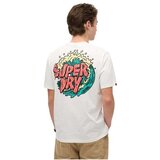 Superdry muška majica sa printom na leđima Cene