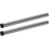 Kärcher Dodatki za sesalnik 9.039–339.0 inox cev 0,5 m, (5000118599) Cene
