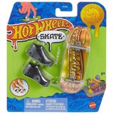Hot_Wheels skateboard + skate cipele ZA6001 | shoptok.hr