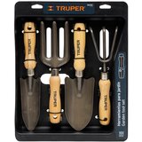 Truper cvećarski set cene