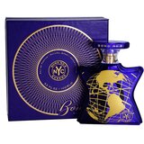 Bond No.9 Uptown Queens parfumska voda uniseks 100 ml | Shoptok.si