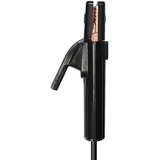 Telwin držač elektrode s kabelom 16 mm², 3 m, priključak AX25, 804121 Cijene