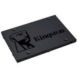 Kingston SSD 480GB 2.5” A400 | Eponuda.ba