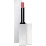 Nars HOLIDAY COLLECTION STARLIGHT POWERMATTE LIPSTICK dolgoobstojna šminka z mat učinkom odtenek AMERICAN WOMAN 1,5 g Cene