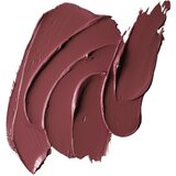 MAC Cosmetics Retro Matte Liquid Lipcolour mat tekući ruž za usne nijansa Topped with Brandy 5 ml | shoptok.hr