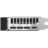 Gigabyte Aorus GeForce RTX 5060 Elite 8GB ( GV-N5060AORUS E-8GD ) | ePonuda.com