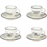 Sigma set šoljica 4/1 RX-BR380/3745 | ePonuda.com