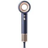 Ozon MTF9B Air Pro Fen za kosu | Eponuda.com