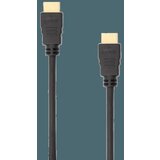 S Box Kabl Type C / Type C 3 m - 60 W | ePonuda.com