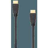 Kabl Type C / Type C 3 m - 60 W