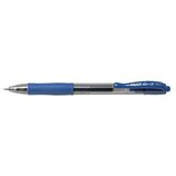 Pilot Gel olovka G2 0.7 plava 163180 Cene