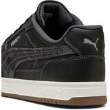 Puma muške tenisice Caven III Crafted Leather (višebojna) | shoptok.hr