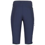 Icepeak 757114522I sarena | shoptok.hr