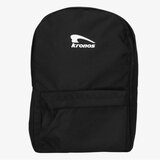Kronos unisex backpack Cene