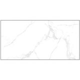  INDIJA KERAMIÄKE PLOÄICE STATUARIO CLASSIC 60*120 GLOSSY 1,44 I KLASA | Eponuda.ba