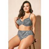 Elomi Donji dio kupaćeg kostima Fiji Falls | shoptok.hr