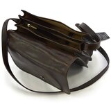 Leather Diamonds ts0318 sarena | shoptok.hr
