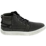 TBS Bertain Kaki Zelena | shoptok.hr