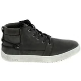 TBS Bertain Kaki Zelena