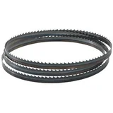 za tračnu pilu 1712X12x0,36 A6 za BAS261 METABO