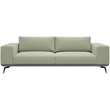 MID.YOU 2-SED, metino zelena les, tekstil | Shoptok.si