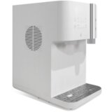  RO Dispenzer za vodu - Columbia Juman | Eponuda.ba