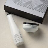 Shu Uemura Izumi Tonic poklon set za jačanje kose | shoptok.hr