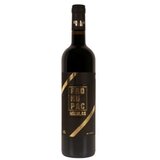  Crno vino NIKOLAS Prokupac 0,75l Cene
