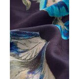 Next Obleka modra / mornarska / svetlo modra / rjava | Shoptok.si