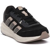 Adidas Tek & Trail ASTRASTAR Črna | Shoptok.si