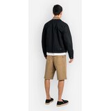 Reell Colorado Jakna deep black | Shoptok.si