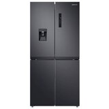 Samsung Hladilnik RF48A401EB4/EO Cene