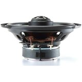 Pioneer auto zvučnici TS-D65F ( ZVU163 ) | ePonuda.com