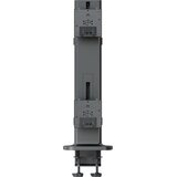 ALOGIC Elevate 34 Dual Vertical Monitor Stand Space Grey Cijene