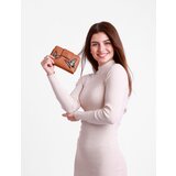 Vuch Tali Tammy Chrysalis Brown | shoptok.hr