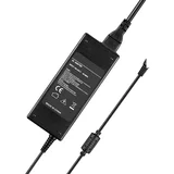 Napojni adapter za pristupne stanice AIR-CAP27021-E