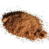 Jungle Way Palo Santo mirisne smole i drvca 20 g | shoptok.hr