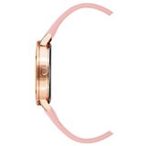 Juicy Couture jc1234rgpk sarena | shoptok.hr