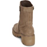 Nero Giardini I618054D Smeđa | shoptok.hr