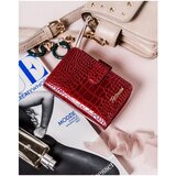 Peterson rovicky187300 sarena | shoptok.hr