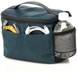 Tenba BYOB 7 Camera Insert Blue | shoptok.hr