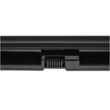 Green cell Baterija za HP Compaq 6720s / 6730s / 6820s / 6830s, 14.4 V, 4400 mAh | shoptok.hr