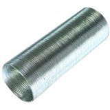 Bb Link Alufleks crevo 150mm ( 45E ) | Eponuda.com